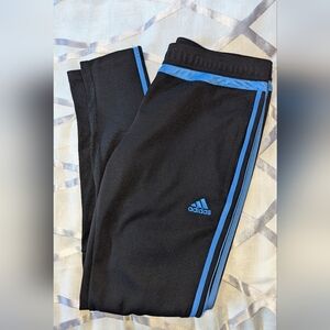 Adidas Climacool Soccer Pants